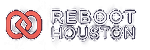 Reboot Houston